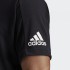 Чоловіча футболка adidas ID STADIUM (АРТИКУЛ: EB7646)