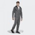 Чоловічий спортивний костюм adidas  ENERGIZE (АРТИКУЛ: EB7650 )