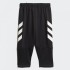 Спортивний костюм adidas MINI ME (АРТИКУЛ: ED1174)