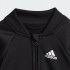 Спортивний костюм adidas MINI ME (АРТИКУЛ: ED1174)