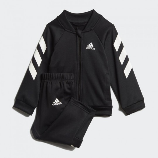 Спортивный костюм adidas MINI ME (АРТИКУЛ: ED1174)