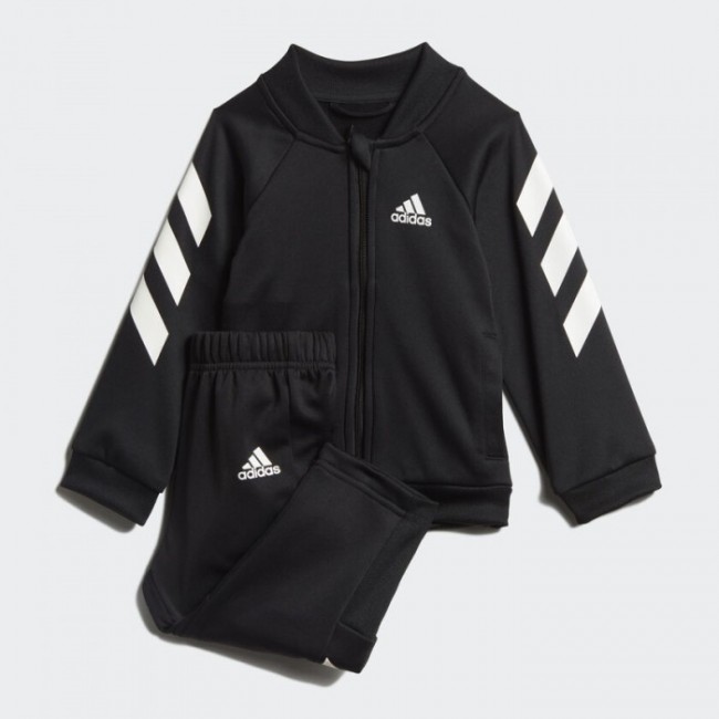 Спортивний костюм adidas MINI ME (АРТИКУЛ: ED1174)