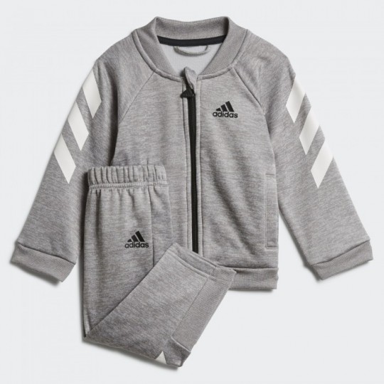 Спортивный костюм adidas MINI ME (АРТИКУЛ: ED1175)