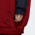 Жіноча куртка-дощовик adidas ID HYBRID W (АРТИКУЛ: ED1428)