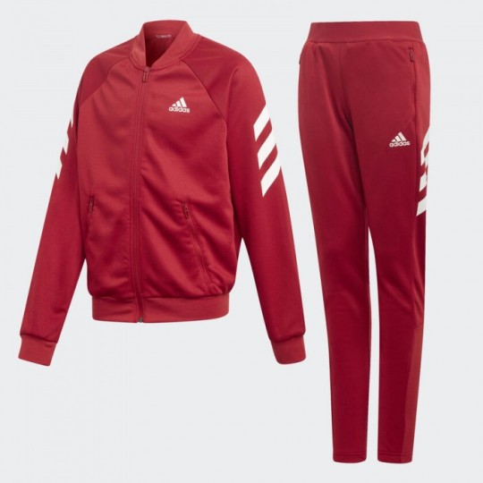 Спортивний костюм adidas XFG K (АРТИКУЛ: ED4635 )