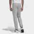 Чоловічі штани adidas OUTLINE (АРТИКУЛ: ED4691)