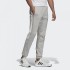 Чоловічі штани adidas OUTLINE (АРТИКУЛ: ED4691)