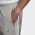 Мужские брюки adidas OUTLINE (АРТИКУЛ: ED4691)