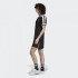 Женское платье adidas FLORAL (АРТИКУЛ: ED4776)