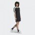 Женское платье adidas FLORAL (АРТИКУЛ: ED4776)