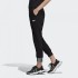 Женские брюки adidas R.Y.V. LOGO W (АРТИКУЛ: ED5851)