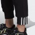 Жіночі штани adidas R.Y.V. LOGO W (АРТИКУЛ: ED5851)