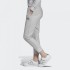 Женские брюки adidas R.Y.V. LOGO W (АРТИКУЛ: ED5852)