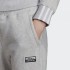 Жіночі штани adidas R.Y.V. LOGO W (АРТИКУЛ: ED5852)
