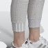 Жіночі штани adidas R.Y.V. LOGO W (АРТИКУЛ: ED5852)