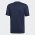 Мужская футболка adidas TECH 3-STRIPES (АРТИКУЛ: ED6117)