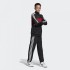 Спортивный костюм adidas TIBERIO K (АРТИКУЛ: ED6209)