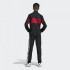 Спортивный костюм adidas TIBERIO K (АРТИКУЛ: ED6209)