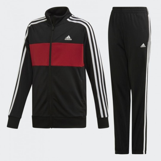 Спортивний костюм adidas TIBERIO K (АРТИКУЛ: ED6209 )