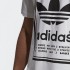 Мужская футболка adidas VINTAGE (АРТИКУЛ: ED6916)
