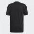Чоловіча футболка adidas CAMOUFLAGE TREFOIL (АРТИКУЛ: ED6959 )
