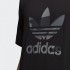 Чоловіча футболка adidas CAMOUFLAGE TREFOIL (АРТИКУЛ: ED6959 )
