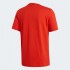Чоловіча футболка adidas PRINTED SCARF (АРТИКУЛ: ED6997)