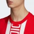 Чоловіча футболка adidas PRINTED SCARF (АРТИКУЛ: ED6997)