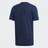 Чоловіча футболка adidas MONOGRAM SQUARE (АРТИКУЛ: ED7044 )