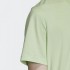Мужская футболка adidas BODEGA POPSICLE (АРТИКУЛ: ED7061)