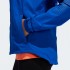 Женская куртка для бега adidas RISE UP N  RUN WINTER W (АРТИКУЛ: ED7385)