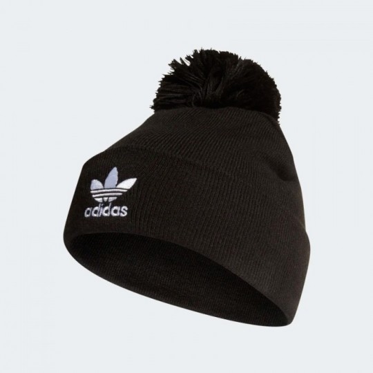 Шапка adidas ADICOLOR BOBBLE (АРТИКУЛ: ED8719)