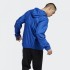 Мужская куртка adidas HIP PACKABLE (АРТИКУЛ: EE2953)