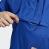 Чоловіча куртка adidas HIP PACKABLE (АРТИКУЛ: EE2953)