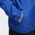 Чоловіча куртка adidas HIP PACKABLE (АРТИКУЛ: EE2953)