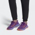 Жіночі кросівки adidas OZWEEGO (АРТИКУЛ: EE5713)