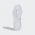 Чоловічі кросівки adidas SUPERCOURT (АРТИКУЛ:EE6038 )