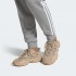 Чоловічі кросівки adidas OZWEEGO (АРТИКУЛ: EE6462)