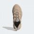 Чоловічі кросівки adidas OZWEEGO (АРТИКУЛ: EE6462)