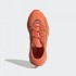 Жіночі кросівки adidas OZWEEGO (АРТИКУЛ: EE6465 )