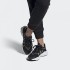 Жіночі кросівки adidas OZWEEGO (АРТИКУЛ: EF0158)