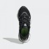 Женские кроссовки adidas OZWEEGO (АРТИКУЛ: EF0158)