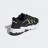 Жіночі кросівки adidas OZWEEGO (АРТИКУЛ: EF0158)
