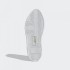 Женские кроссовки adidas SLEEK SUPER W (АРТИКУЛ: EF8858 )