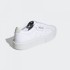 Жіночі кросівки adidas SLEEK SUPER W(АРТИКУЛ: EF8858 )