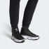 Жіночі черевики adidas KIELLOR XTRA W (АРТИКУЛ: EF9102)