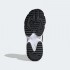Женские ботинки adidas KIELLOR XTRA W (АРТИКУЛ: EF9102)