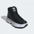 Жіночі черевики adidas KIELLOR XTRA W (АРТИКУЛ: EF9102)