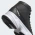 Женские ботинки adidas KIELLOR XTRA W (АРТИКУЛ: EF9102)