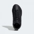 Жіночі черевики adidas KIELLOR XTRA W (АРТИКУЛ: EF9108)